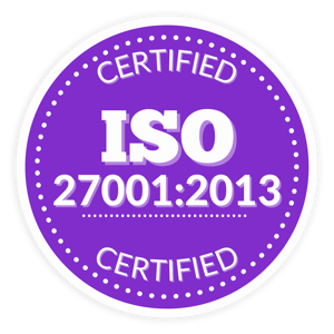 ISO 27001 w_shadow